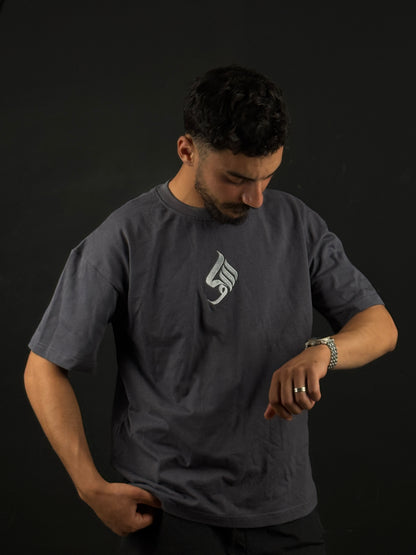 T SHIRT SKO PROTOTYPE I