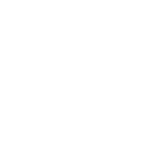 SKO