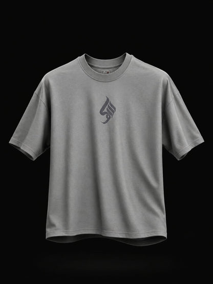 T SHIRT SKO PROTOTYPE I
